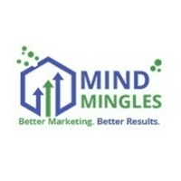 Mind Mingles123