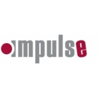 Toni Broncano from impulse