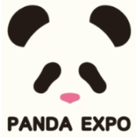 Panda Expo