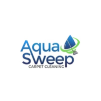 AquaSweep Carpet Cleaning