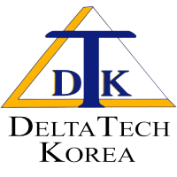 DeltaTech-Korea