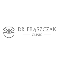 Dr Fraszczak Clinic