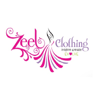 Zeel Clothing