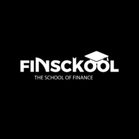 Nikhil Aggarwal