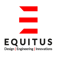 Equitus Design Engineering and Innovations Limited