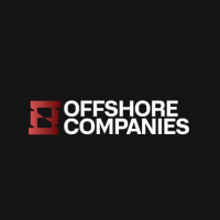 Offshore Companies Online