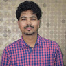 Pranav Kaushal