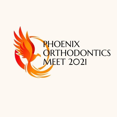Phoenix Conferences