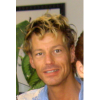 Juliano Brotman
