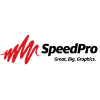 SpeedPro Fort Worth West