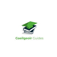 Gaeilgeoir Guides