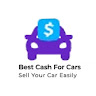 Best Cash For Cars