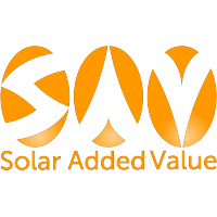 SOLAR ADDED VALUE