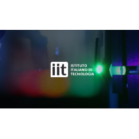 Istituto italiano di tecnologia