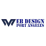 Webdesign Portangeles