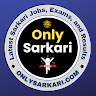 Only Sarkari
