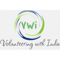 Volunteering india