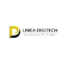 Linea Digitech