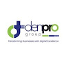 Denpro Group