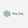 Fey day