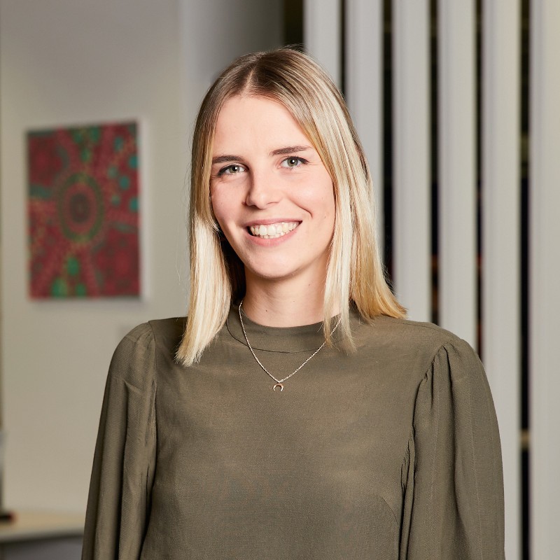 Èlia Vallejos Formatgé