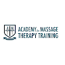 Academy For Massage Therapy Training
