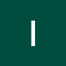 IRFacilities