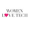 womenlovetech