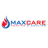 Maxcare Heating And Cooling