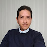 BIOAMA Biotecnologías Aplicadas al Medio Ambiente