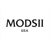 MODSII MODSII