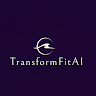TransformFitAI .