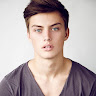 Steve SM