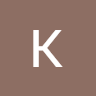 Knowles
