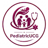 Chinmaya UCG