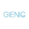 Gienic Au