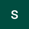 soichiro n
