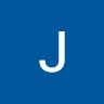 Jay Genesi Saxa