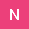 Noah Bible