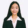 Samantha Tolentino