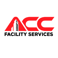 ACC Facility Services
