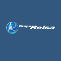 Grupo Relsa