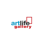 artlife gallery