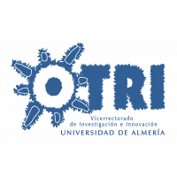 University of Almería-OTRI