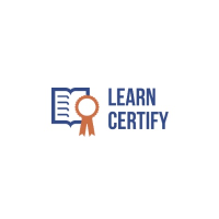 LearnCertify (learncertify)