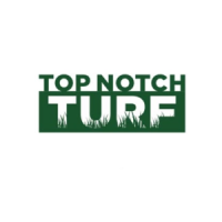 Top Notch Turf
