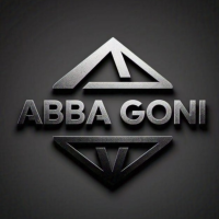 Abba Goni