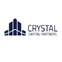 Crystal Capital Partners