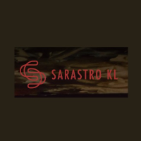 Sarastro by Millennium