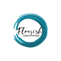 Flourish Hypnotherapy
